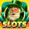 Oz Bonus Casino - Vegas Slots